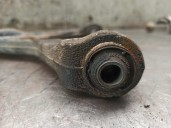 Recambio de brazo suspension inferior delantero izquierdo para volvo serie 850 2.5 10v familiar referencia OEM IAM 
