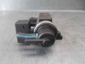 Recambio de electrovalvula vacio para bmw serie 5 berlina (e39) 3.0 24v turbodiesel cat referencia OEM IAM 72279600 2247906 PIER