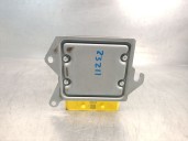Recambio de centralita airbag para audi a3 (8v1, 8vk) 2.0 tdi referencia OEM IAM 5Q0959655L  5WK44403