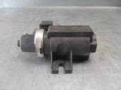 Recambio de electrovalvula vacio para bmw serie 5 berlina (e39) 3.0 24v turbodiesel cat referencia OEM IAM 72279600 2247906 PIER