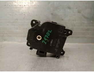 Recambio de motor apertura trampillas climatizador para honda cr-v iv (rm_) 1.6 i-dtec (re6) referencia OEM IAM MF1138003450 793