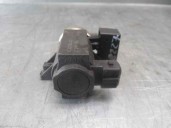 Recambio de electrovalvula vacio para bmw serie 5 berlina (e39) 3.0 24v turbodiesel cat referencia OEM IAM 72279600 2247906 PIER