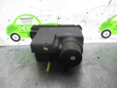 Recambio de centralita cierre para mercedes-benz clase c (w202) berlina 2.3 compresor cat referencia OEM IAM 2028001948 