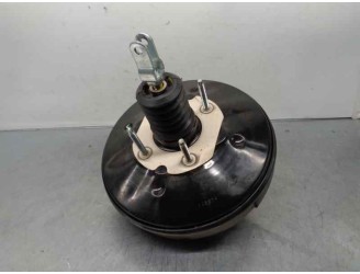 Recambio de servofreno para mazda 3 lim. () 2.0 cat referencia OEM IAM BP8J43950B 0204822526 BOSCH