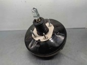 Recambio de servofreno para mazda 3 lim. () 2.0 cat referencia OEM IAM BP8J43950B 0204822526 BOSCH