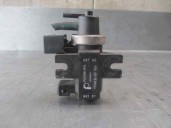 Recambio de electrovalvula vacio para bmw serie 5 berlina (e39) 3.0 24v turbodiesel cat referencia OEM IAM 72279600 2247906 PIER