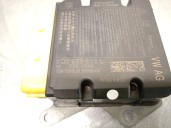 Recambio de centralita airbag para audi a3 (8v1, 8vk) 2.0 tdi referencia OEM IAM 5Q0959655L  5WK44403