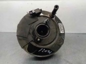 Recambio de servofreno para mazda 3 lim. () 2.0 cat referencia OEM IAM BP8J43950B 0204822526 BOSCH