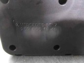 Recambio de centralita cierre para mercedes-benz clase c (w202) berlina 2.3 compresor cat referencia OEM IAM 2028001948 