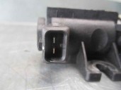 Recambio de electrovalvula vacio para bmw serie 5 berlina (e39) 3.0 24v turbodiesel cat referencia OEM IAM 72279600 2247906 PIER