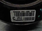 Recambio de servofreno para mazda 3 lim. () 2.0 cat referencia OEM IAM BP8J43950B 0204822526 BOSCH