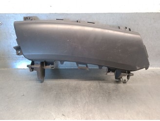 Recambio de guantera para renault espace iv (jk0/1_) 2.0 dci (jk02, jk03) referencia OEM IAM 30895  