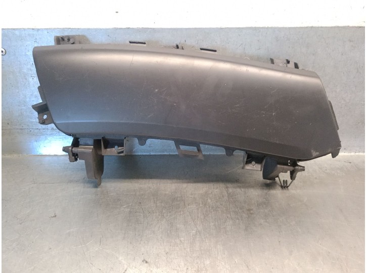 Recambio de guantera para renault espace iv (jk0/1_) 2.0 dci (jk02, jk03) referencia OEM IAM 30895  