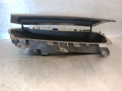 Recambio de guantera para renault espace iv (jk0/1_) 2.0 dci (jk02, jk03) referencia OEM IAM 30895  