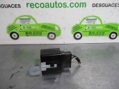 Recambio de rele para hyundai santa fe (bm) 2.2 crdi cat referencia OEM IAM 954202B500 