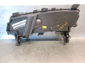 Recambio de guantera para renault espace iv (jk0/1_) 2.0 dci (jk02, jk03) referencia OEM IAM 30895  