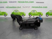 Recambio de potenciometro pedal para fiat bravo (198) 1.6 jtdm 16v cat referencia OEM IAM 517856400 0280755052 BOSCH