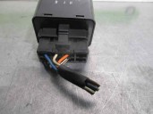 Recambio de rele para hyundai santa fe (bm) 2.2 crdi cat referencia OEM IAM 954202B500 