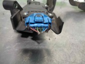 Recambio de potenciometro pedal para fiat bravo (198) 1.6 jtdm 16v cat referencia OEM IAM 517856400 0280755052 BOSCH