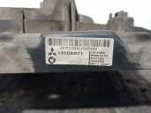 Recambio de electroventilador para mitsubishi colt berlina 3 (cz) 1.3 atlantis referencia OEM IAM 1350A071 ETP11368 CALSONIC