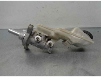 Recambio de bomba freno para mazda 3 lim. () 2.0 cat referencia OEM IAM BJY74340ZA 