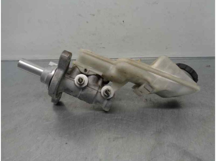 Replacement brake pump for Mazda 3 Lim. () 2.0 CAT OEM IAM reference BJY74340ZA 