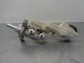 Replacement brake pump for Mazda 3 Lim. () 2.0 CAT OEM IAM reference BJY74340ZA 