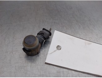 Recambio de sensor de aparcamiento para mercedes-benz clase c (w205) lim. 2.0 cgi cat referencia OEM IAM A0009059300 