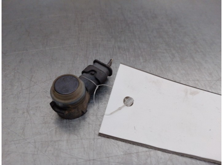 Recambio de sensor de aparcamiento para mercedes-benz clase c (w205) lim. 2.0 cgi cat referencia OEM IAM A0009059300 