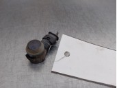 Recambio de sensor de aparcamiento para mercedes-benz clase c (w205) lim. 2.0 cgi cat referencia OEM IAM A0009059300 