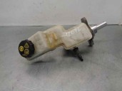 Replacement brake pump for Mazda 3 Lim. () 2.0 CAT OEM IAM reference BJY74340ZA 