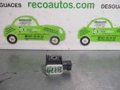 Recambio de sensor airbag para hyundai santa fe (bm) 2.2 crdi cat referencia OEM IAM 959202B000 