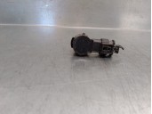 Recambio de sensor de aparcamiento para mercedes-benz clase c (w205) lim. 2.0 cgi cat referencia OEM IAM A0009059300 