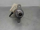 Replacement brake master cylinder for Mazda 3 Lim. () 2.0 CAT OEM IAM reference BJY74340ZA 