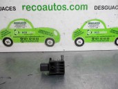 Recambio de sensor airbag para hyundai santa fe (bm) 2.2 crdi cat referencia OEM IAM 959202B000 