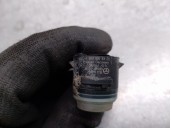 Recambio de sensor de aparcamiento para mercedes-benz clase c (w205) lim. 2.0 cgi cat referencia OEM IAM A0009059300 