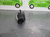 Replacement airbag sensor for Hyundai Santa Fe (BM) 2.2 CRDi CAT OEM IAM reference 959202B000 