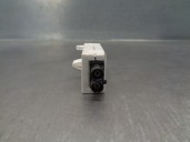 Recambio de antena para volvo xc60 referencia OEM IAM 31483914 