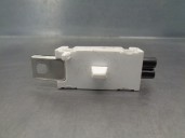 Recambio de antena para volvo xc60 referencia OEM IAM 31483914 