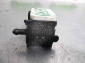 Recambio de sensor airbag para hyundai santa fe (bm) 2.2 crdi cat referencia OEM IAM 959202B000 