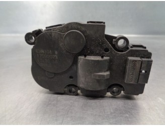 Recambio de motor apertura trampillas climatizador para volvo xc60 referencia OEM IAM 31407766 EH620003 