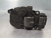 Recambio de motor apertura trampillas climatizador para volvo xc60 referencia OEM IAM 31407766 EH620003 