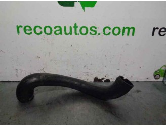 Recambio de tubo para opel vectra b berlina 2.0 dti referencia OEM IAM 24444173BC 