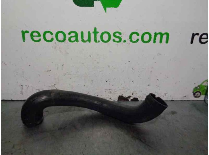 Recambio de tubo para opel vectra b berlina 2.0 dti referencia OEM IAM 24444173BC 