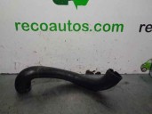 Recambio de tubo para opel vectra b berlina 2.0 dti referencia OEM IAM 24444173BC 
