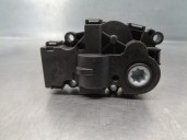 Recambio de motor apertura trampillas climatizador para volvo xc60 referencia OEM IAM 31407766 EH620003 