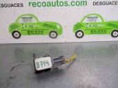 Recambio de sensor airbag para hyundai santa fe (bm) 2.2 crdi cat referencia OEM IAM 959202B000 