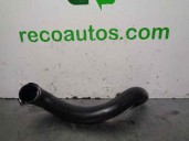 Recambio de tubo para opel vectra b berlina 2.0 dti referencia OEM IAM 24444173BC 