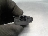 Recambio de motor apertura trampillas climatizador para volvo xc60 referencia OEM IAM 31407766 EH620003 