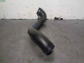 Recambio de tubo para opel vectra b berlina 2.0 dti referencia OEM IAM 24444173BC 